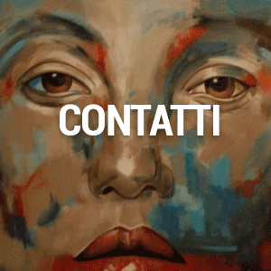 Amos Vianelli. Contatti.