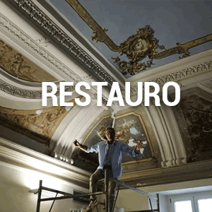 Amos Vianelli. Maestro decoratore.