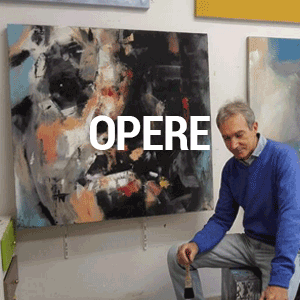 Amos Vianelli. Opere.