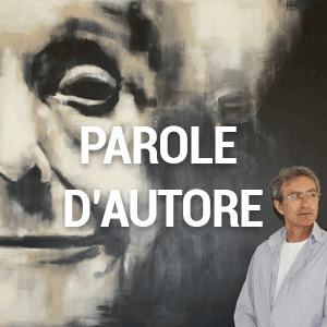 Amos Vianelli. Parole d'autore.