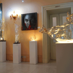 mostra_Luci-ombre_002