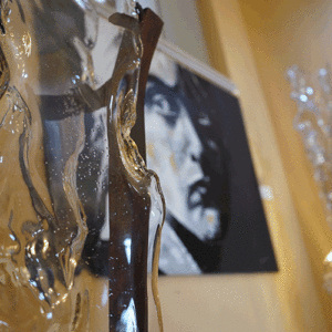 mostra_Luci-ombre_005