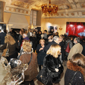 mostra_Luci-ombre_007