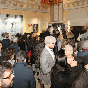 mostra_Luci-ombre_008