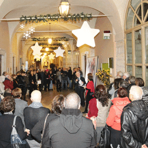 mostra_Luci-ombre_009gif