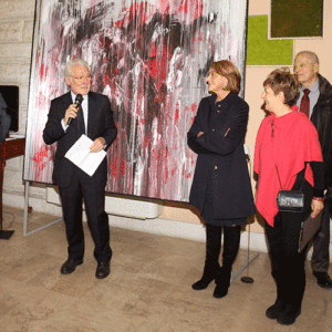 mostra_Luci-ombre_010