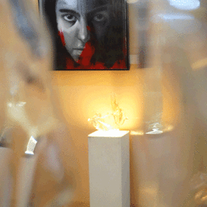 mostra_Luci-ombre_013