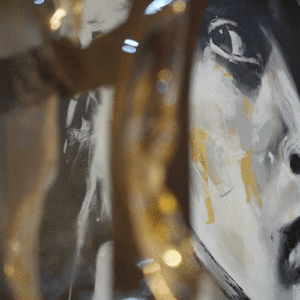 mostra_Luci-ombre_014