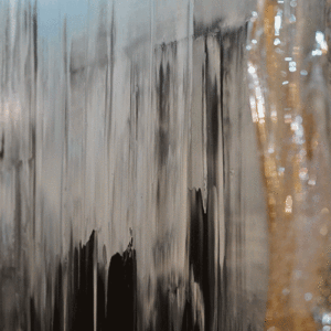 mostra_Luci-ombre_016