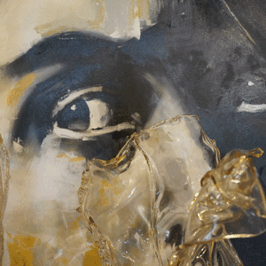 mostra_Luci-ombre_017