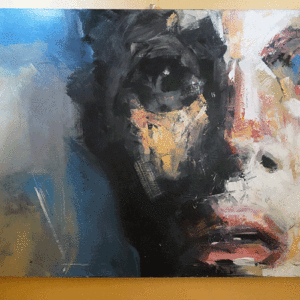mostra_Luci-ombre_018