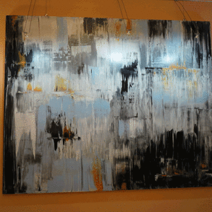 mostra_Luci-ombre_019
