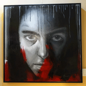 mostra_Luci-ombre_020